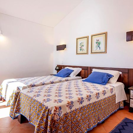 Lotus Villa 2, Albufeira Zewnętrze zdjęcie