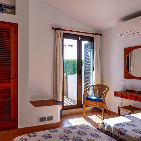 Lotus Villa 2, Albufeira Zewnętrze zdjęcie