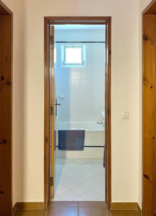 Lotus Villa 2, Albufeira Zewnętrze zdjęcie