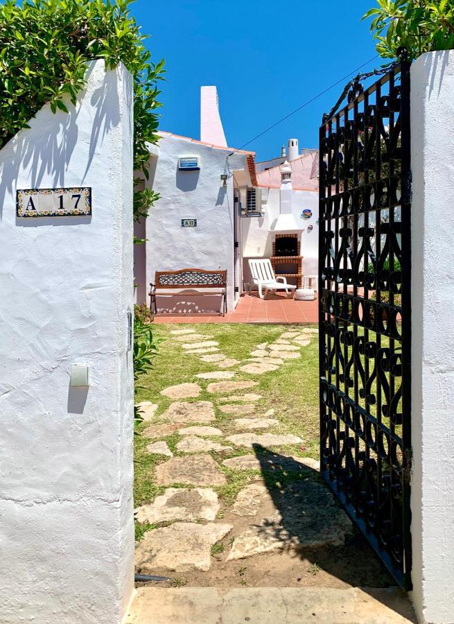 Lotus Villa 2, Albufeira Zewnętrze zdjęcie