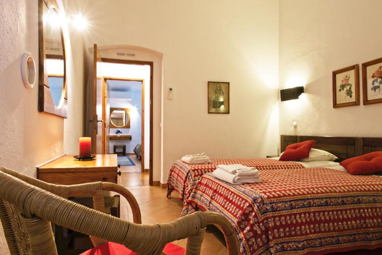 Lotus Villa 2, Albufeira Zewnętrze zdjęcie