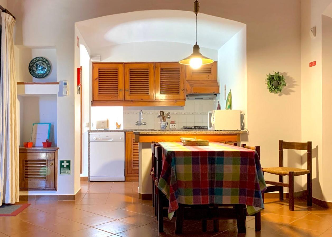 Lotus Villa 2, Albufeira Zewnętrze zdjęcie