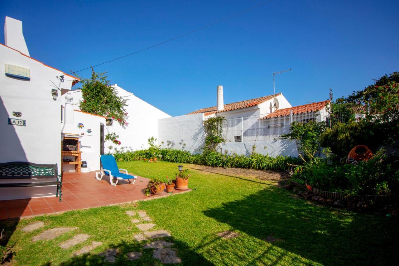 Lotus Villa 2, Albufeira Zewnętrze zdjęcie