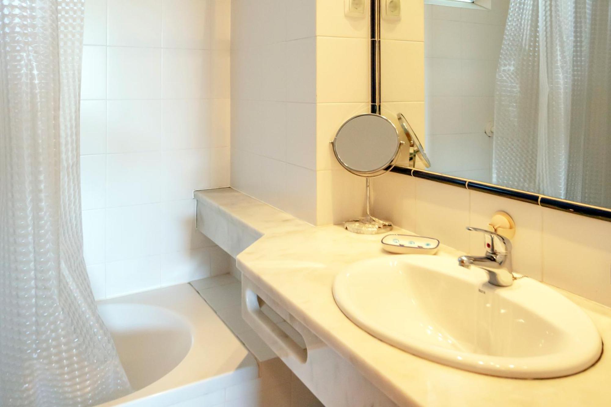 Lotus Villa 2, Albufeira Zewnętrze zdjęcie