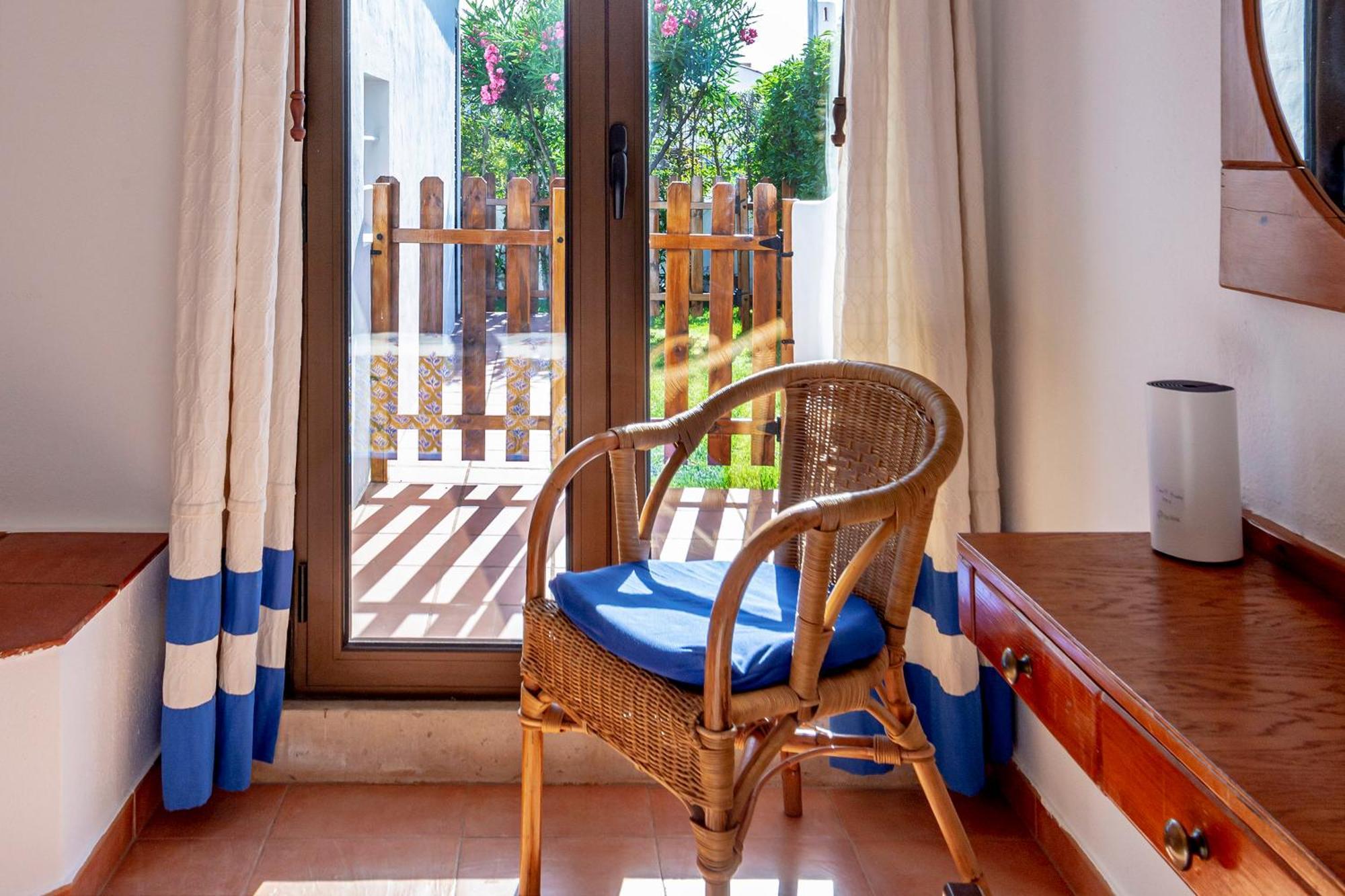Lotus Villa 2, Albufeira Zewnętrze zdjęcie