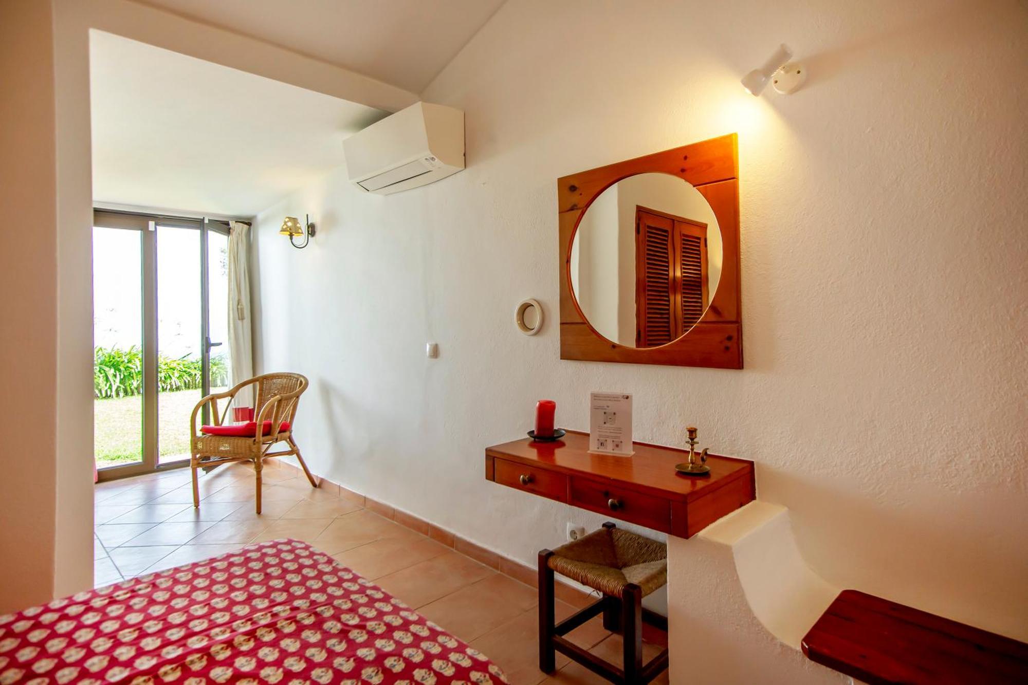 Lotus Villa 2, Albufeira Zewnętrze zdjęcie