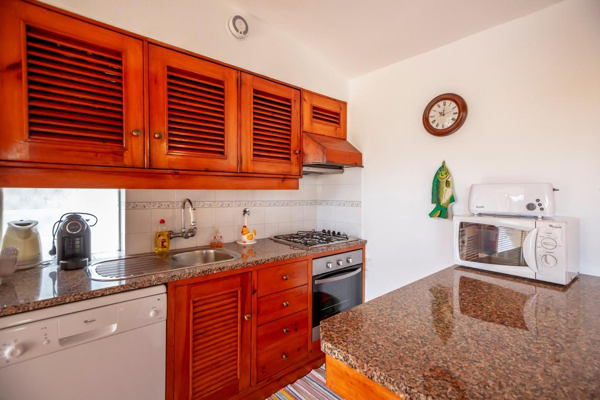 Lotus Villa 2, Albufeira Zewnętrze zdjęcie