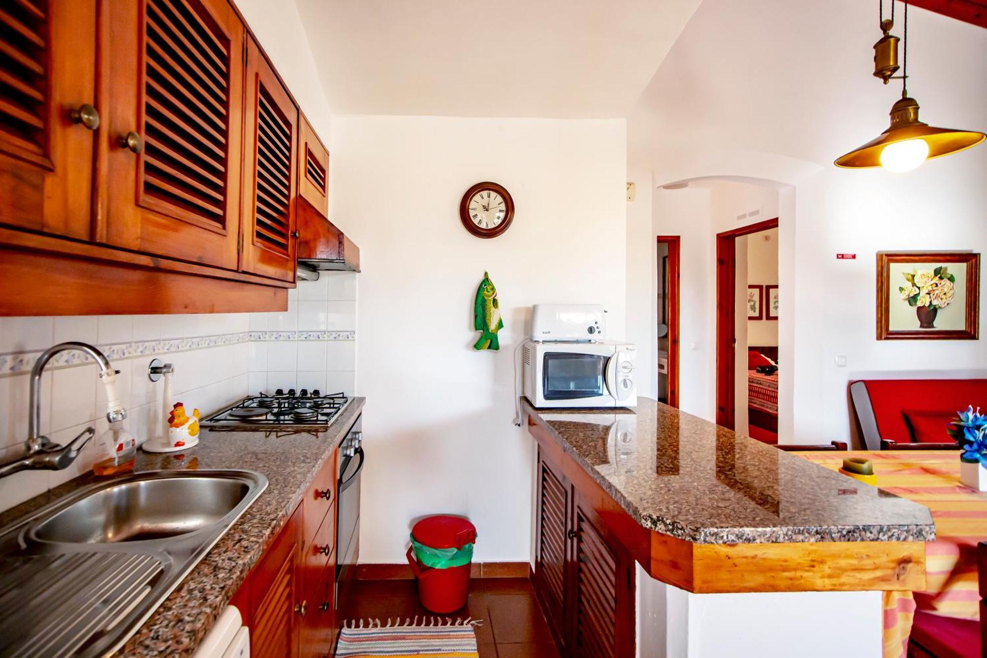 Lotus Villa 2, Albufeira Zewnętrze zdjęcie