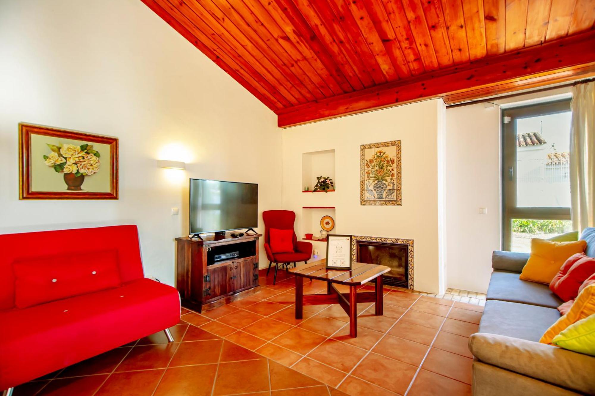 Lotus Villa 2, Albufeira Zewnętrze zdjęcie