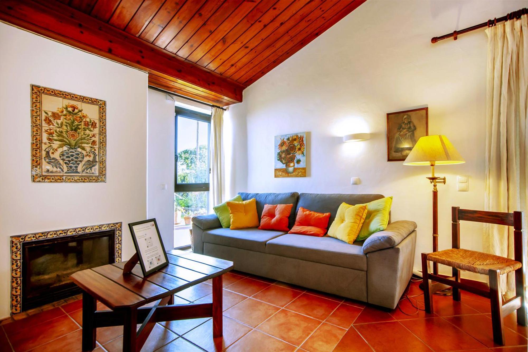 Lotus Villa 2, Albufeira Zewnętrze zdjęcie