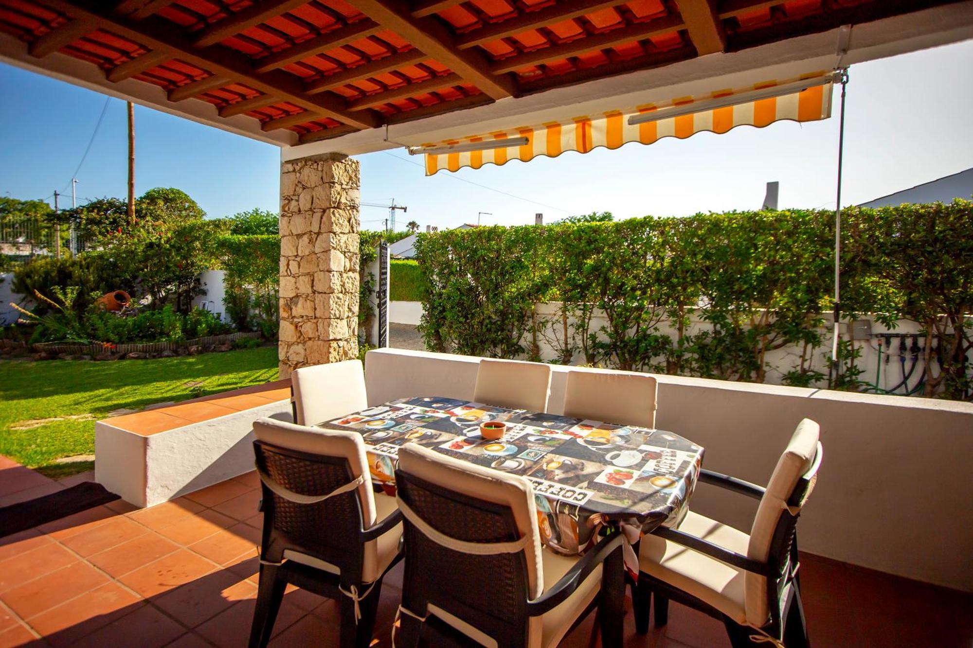 Lotus Villa 2, Albufeira Zewnętrze zdjęcie