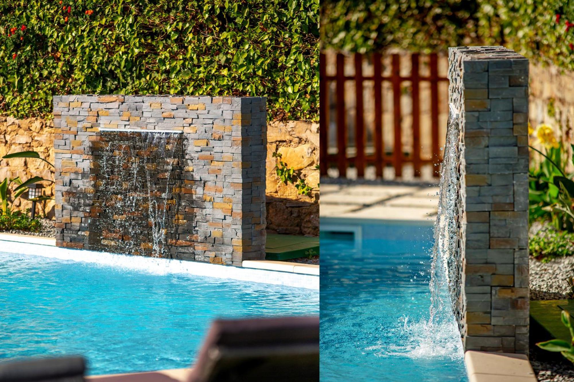 Lotus Villa 2, Albufeira Zewnętrze zdjęcie