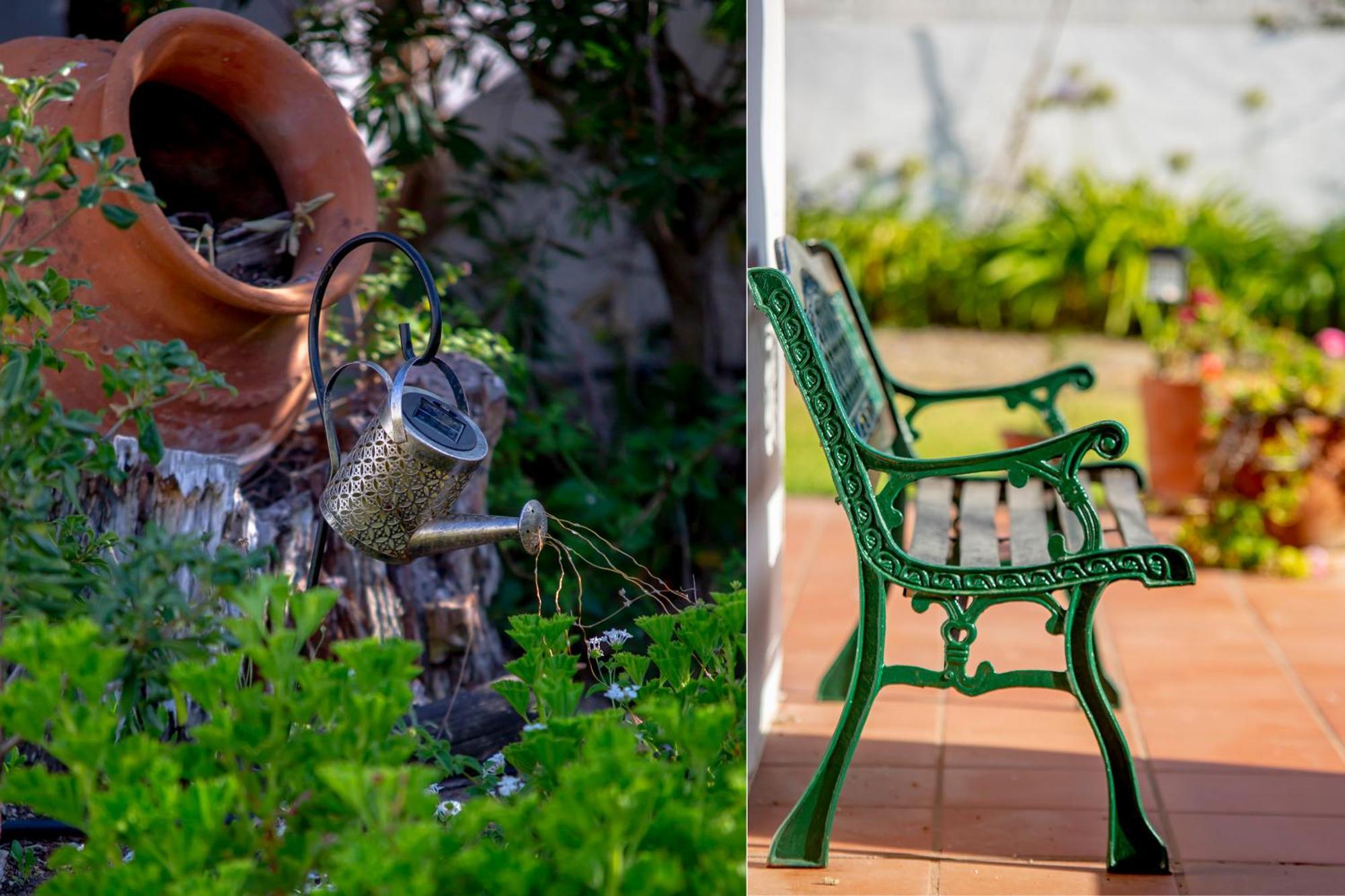 Lotus Villa 2, Albufeira Zewnętrze zdjęcie