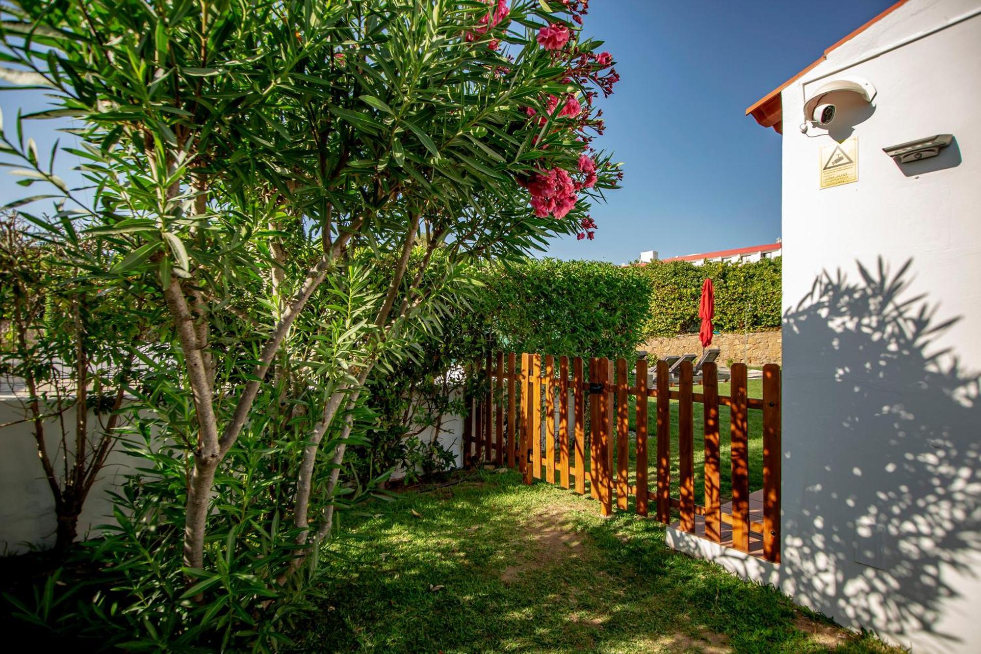 Lotus Villa 2, Albufeira Zewnętrze zdjęcie